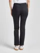 Alba Lady Comfort - Hose - schwarz